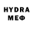 MDMA crystal BAndOW FIFA