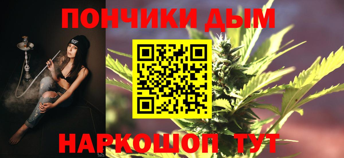 Марихуана Bruce Banner  Бошки марихуана планчик  Вход с VPN  Славянск-на-Кубани  Бошки Шишки план  Бошки марихуана конопля 